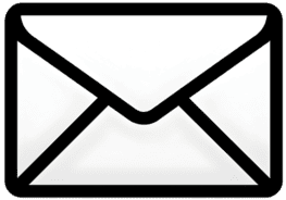 {{brizy_dc_image_alt imageSrc=